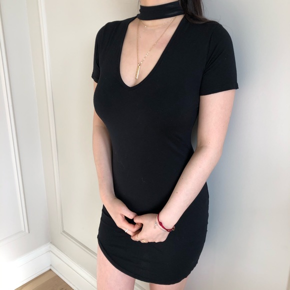 LBD - Picture 2 of 3